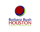 /public/logoimage/1380641098barbara bush1.png